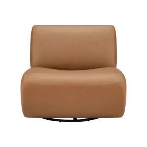 StormBorn Luxury Sofa Single Seater