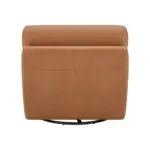 StormBorn Sofa TanOrg (4)