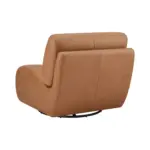 StormBorn Sofa TanOrg (5)