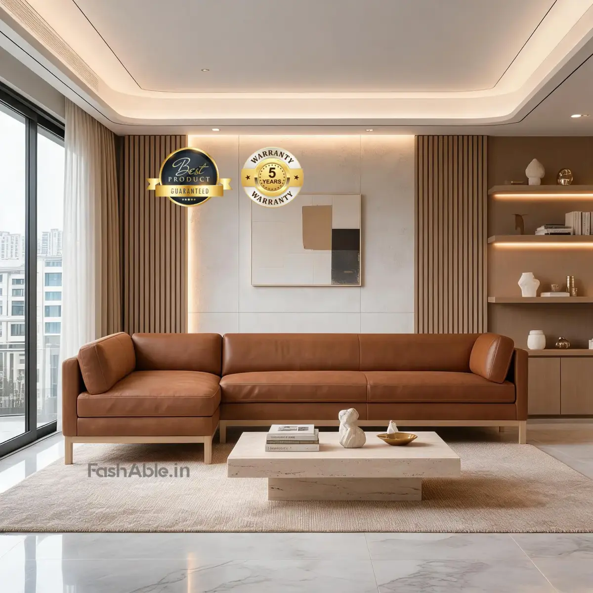 SupremeCurve RHS Sofa LB (1)