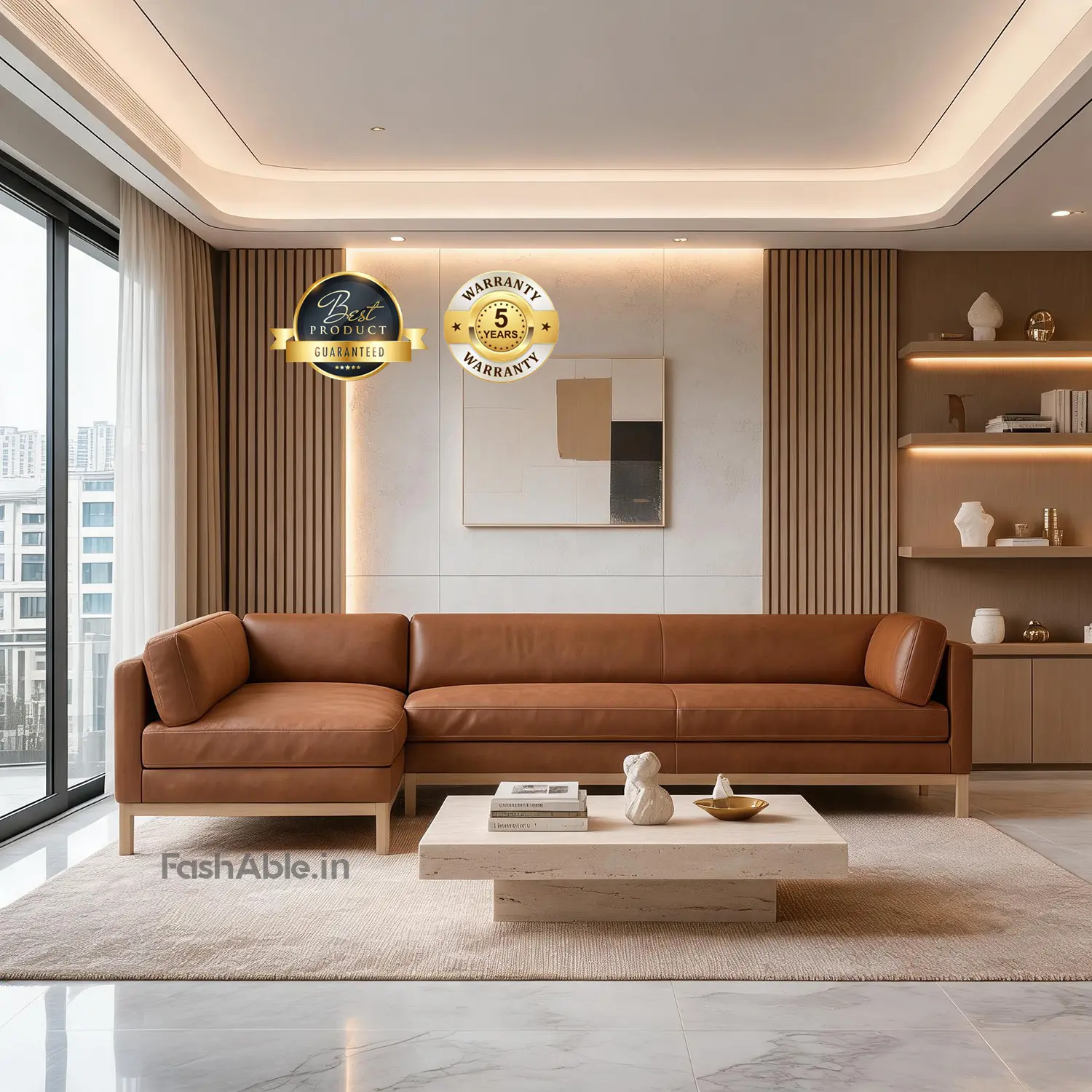 SupremeCurve RHS Sofa LB (1) SupremeCurve RHS Sofa LB (1)
