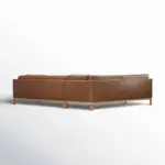 SupremeCurve RHS Sofa LB (2)