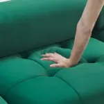 Together LHS Sofa Green (11)