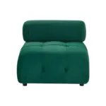 Together LHS Sofa Green (6)