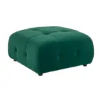 Together LHS Sofa Green (7)