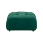 Together LHS Sofa Green (8)
