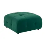 Together RHS Sofa Green (5)