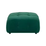 Together RHS Sofa Green (6)