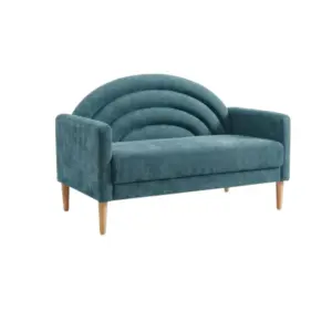 Trickster Sofa – 2 Seater