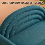 Trickster Sofa Midnight Blue (8)
