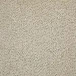 Tycoon LXY 3 Seater Sofa Light Beige (9)