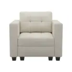 Valkyron Sofa White (6)