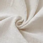 Valkyron Sofa White (8)