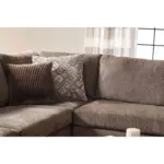 Valora RHS Sofa Brwn (7)