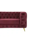 Vibranium RHS Sofa MG (11)