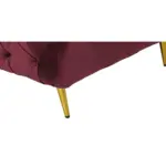 Vibranium RHS Sofa MG (13)
