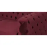 Vibranium RHS Sofa MG (14)