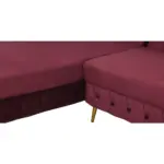 Vibranium RHS Sofa MG (3)