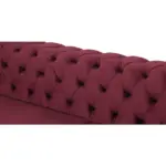Vibranium RHS Sofa MG (4)