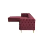 Vibranium RHS Sofa MG (8)