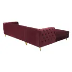Vibranium RHS Sofa MG (9)