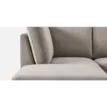 VisionStrom RHS Sofa LB (5)