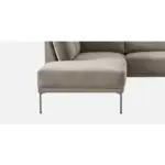 VisionStrom RHS Sofa LB (6)