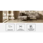VisionStrom RHS Sofa LB (8)