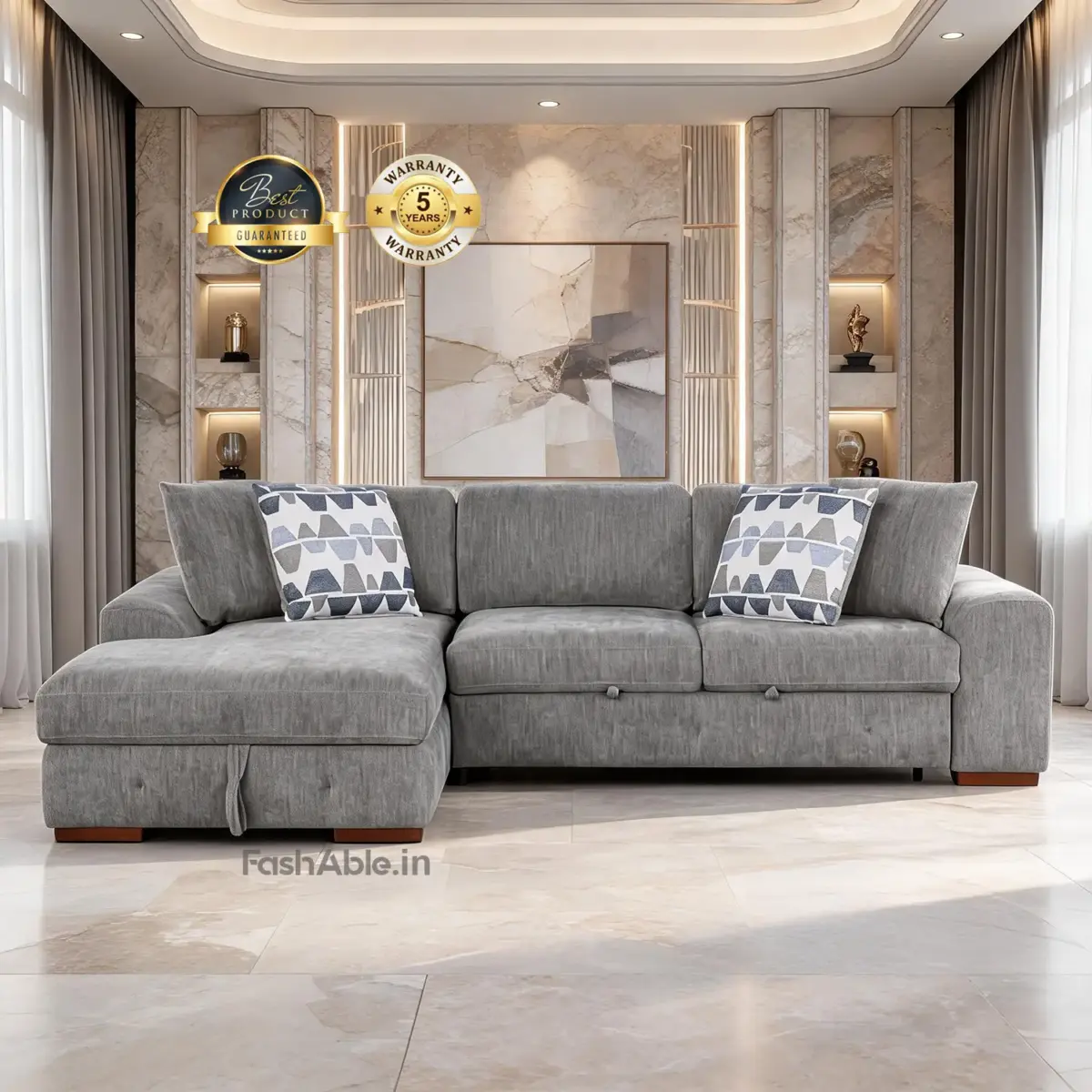 Voidstar RHS Sofa LG (1)
