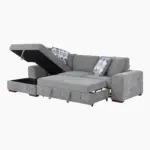 Voidstar RHS Sofa LG (12)
