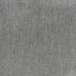 Voidstar RHS Sofa LG (4)