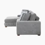 Voidstar RHS Sofa LG (7)