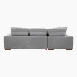 Voidstar RHS Sofa LG (8)