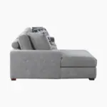 Voidstar RHS Sofa LG (9)