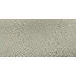 WakandaElite RHS Sofa Bg (7)