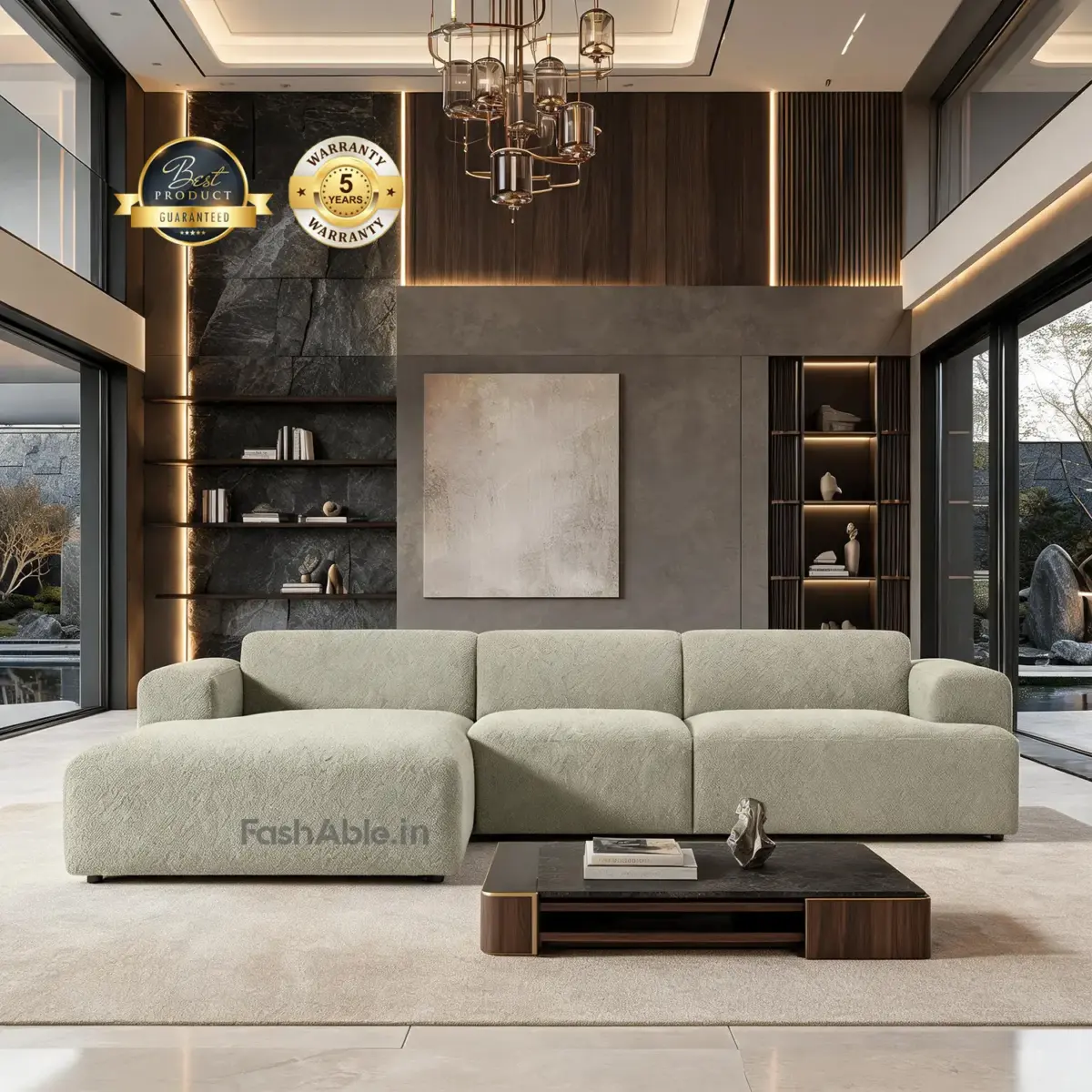 WakandaElite RHS Sofa Bg main