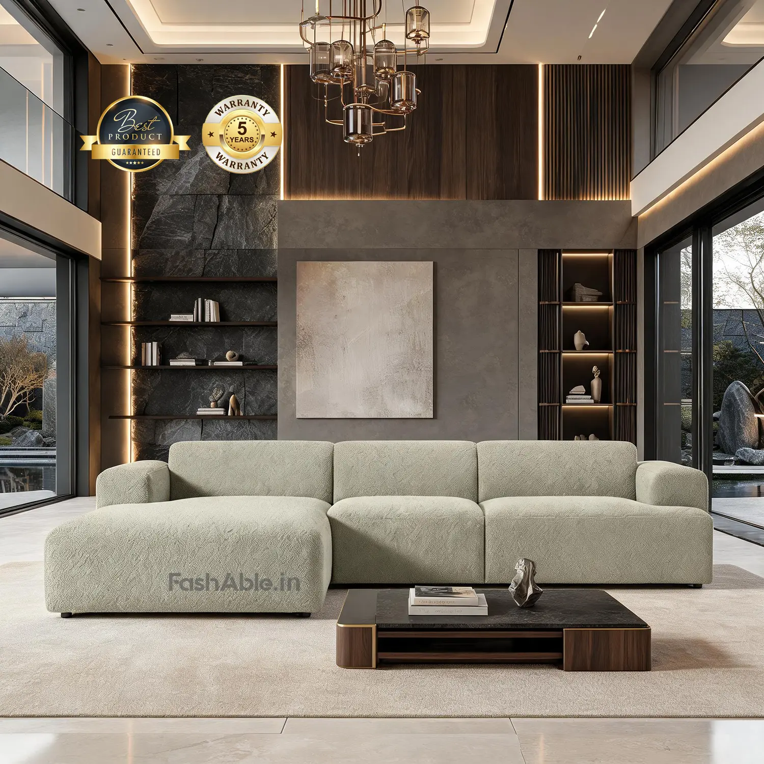 WakandaElite RHS Sofa Bg main WakandaElite RHS Sofa Bg main