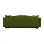 Zorion LXY Sofa Green (4)