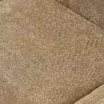 Zurich Corner Sofa Choco Brown (10)