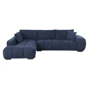 Starkon L Shape RHS Chaise Sofa