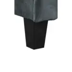 Arcway Sofa Grey (15)