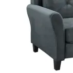 Arcway Sofa Grey (2)