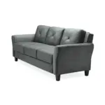Arcway Sofa Grey (5)