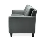 Arcway Sofa Grey (9)