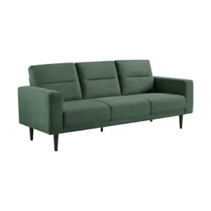 Awakzo Modern Sofas Three Seater 84"
