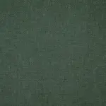 Awakzo Sofa Grn (2)