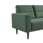 Awakzo Sofa Grn (3)