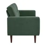 Awakzo Sofa Grn (6)