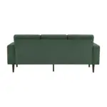 Awakzo Sofa Grn (7)
