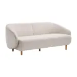 Belluno LXY Sofa Color Beige (1)